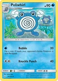 Poliwhirl 38