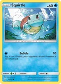 Squirtle 33