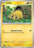 Joltik 33