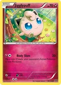 Jigglypuff 88