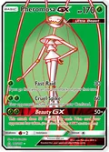 Pheromosa-GX
