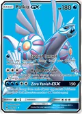 Palkia-GX