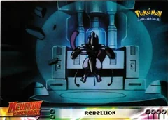 Rebellion 8