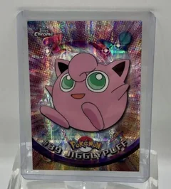 Jigglypuff Tekno 39