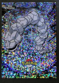 Onix Sparkle 95