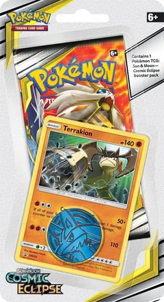 Blister Pack