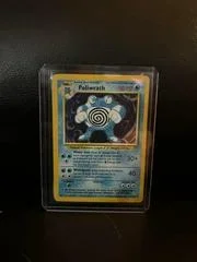 Mothim 1St Edition 4