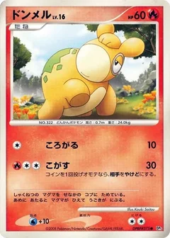 Numel 1St Edition