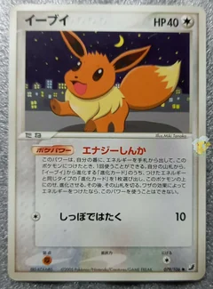 Eevee 79