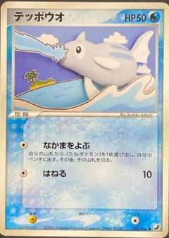 Remoraid 29