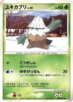 Snover 1St Edition