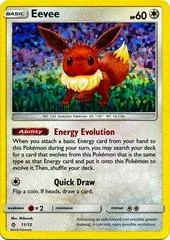 Eevee 11