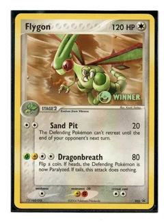 Flygon 025