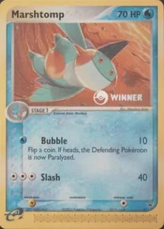 Marshtomp 011