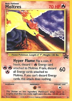 Moltres Corrected 21