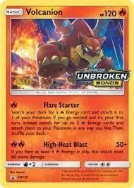 Volcanion Staff Sm179
