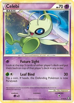 Celebi 3