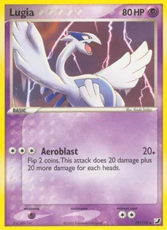 Lugia Rocks America 29