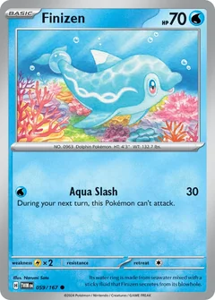 Finizen