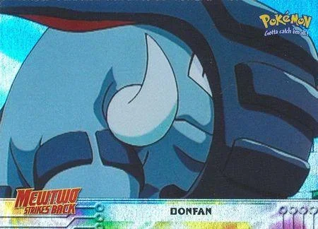 Donfan