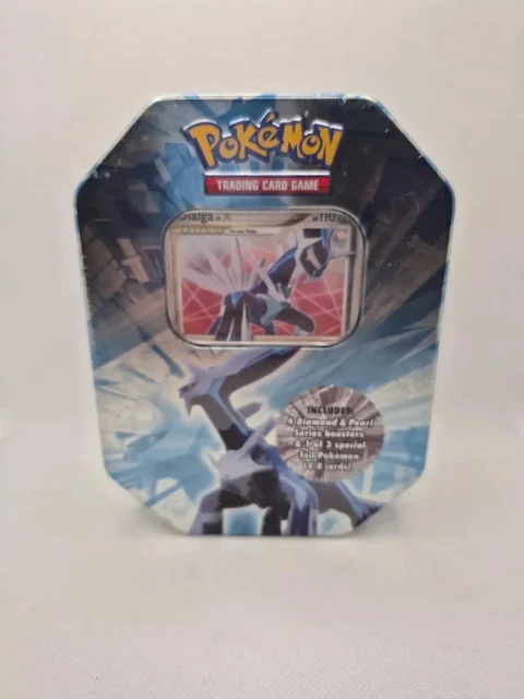 Dialga