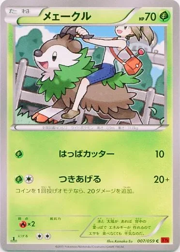 Skiddo
