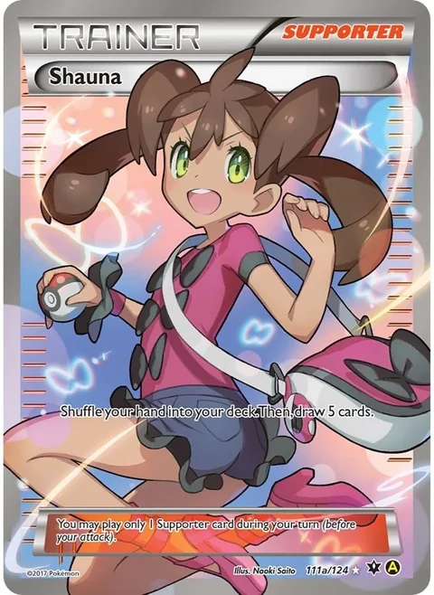 Shauna 111A