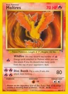 Moltres