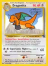 Dragonite