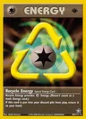 Recycle Energy (1st Edition)