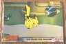Chase For Pikachu 28
