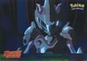 Mechanical Mewtwo Foil 6