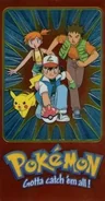 Ash Tin Topper 2