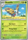 Beautifly Energy 13