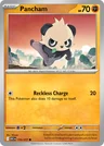 Pancham Energy 115