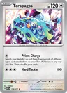 Terapagos Ball 178