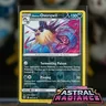 Hisuian Overqwil Reverse Holo 90