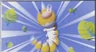 Gust Of Wind 1999 2000 93