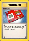 Pokedex 1999 2000 87