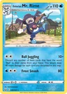 Galarian Mr Rime 35