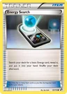 Energy Search 93