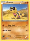 Sandile Cracked Ice 63