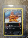 Scrafty Reverse Holo 69