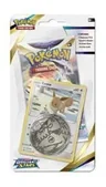 Eevee 1 Pack Blister