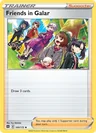 Friends In Galar Professor Program Top 8 140