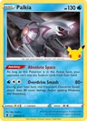 Charizard Ultra Premium Collection 4
