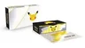 Ultra Premium Collection Box