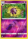 Cosmoem Reverse Holo 101