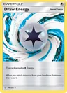Draw Energy 209