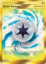 Draw Energy 271